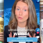 Bigotter Staatsfunk: 'Tagesschau' warnt vor christlichen Fußballern Fußballer christlich