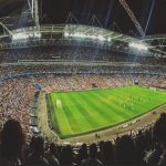 Die Top 5 Teams und vielversprechendsten Spieler der Bundesliga-Saison 2024/2025