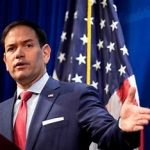 US-Außenminister Rubio zu AfD-Urteil: „Deutschland ist eine Diktatur“