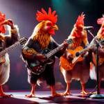 Real-Satire Song: „Gesichert rechtsextrem“