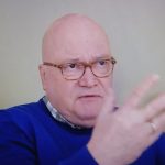 UME-Exklusiv-Interview mit Achim Winter von „Kontrafunk“ (Video)