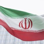 Mossad-Agent im Iran hingerichtet