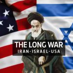US-israelischer Angriffsplan gegen Iran – US-Bomber in indischen Ozean verlegt