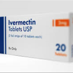 Pharma-Whistleblowerin bestätigt Krebsheilung von Ivermectin kurz darauf ist sie tot