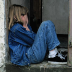 Kanada Euthanasie Kinder Hans Kretzmann pixabay