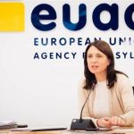 Neuer Korruptionsskandal in Brüssel – OLAF ermittelte gegen Migrationsstelle