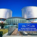 Neun EU-Staaten unter Führung von Meloni klagen gegen Menschenrechtskonvention