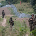 Polen verweigert nun Rücknahme von Migranten