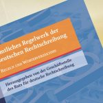 Beschneidung des Gendern`s – Öffentliche Institutionen müssen „Rechtschreibung einhalten“