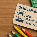Neue Schüler-ID eliminiert Privatsphäre unserer Kinder