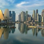 Singapur – Gesetz erlaubt nun Inhaftierung bei Impfverweigerung