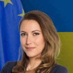 EU-Abgeordnete Steger (FPÖ): EU muss von Ungarn lernen