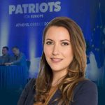 MEP Steger (FPÖ) – Europäische Menschenrechtskonvention darf nicht länger juristischer Schutzschild für illegale Einwanderer sein