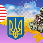 USA und Ukraine: Rohstoffdeals im Schatten des Krieges