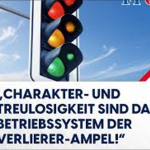 FPÖ mit Frontalangriff auf „Sozial-Abzocke“ der Verlierer-Ampel