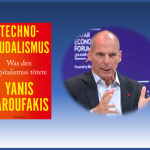 Yanis Varoufakis erläutert