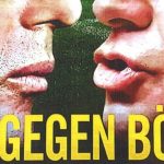 Verleumdung Ungarns in deutsch-sprachigen Medien“ (Video)
