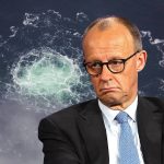 friedrich-merz-nord-stream