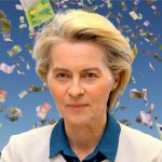 EU-Kommission finanzierte Klima-NGOs, um Unternehmen durch Klagen zu schädigen