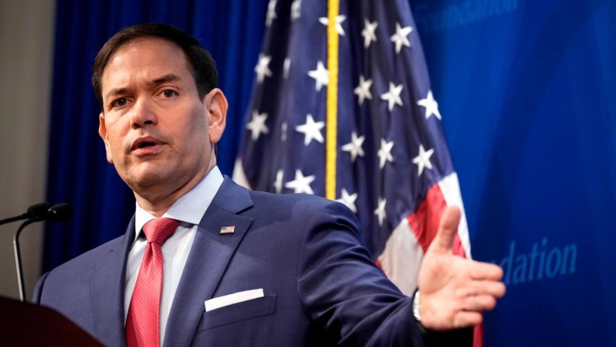 rubio-1740126213