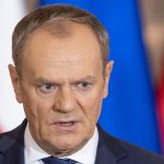 Donald Tusk kündigt Regierungsumbildung an
