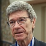 Jeffrey Sachs: Die EU vor dem Zusammenbruch ?