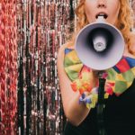 Gesinnungs-Journalismus: Der Reflex des Gutmenschentums