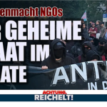 ACHTUNG REICHELT!