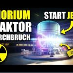 EU – Renaissance der Kernkraft mit Milliarden-Investitionen