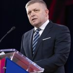 Slowakei – Fico liebäugelt mit NATO-Austritt