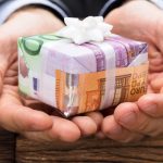 Enteignung nach dem Tod: SPD will 20.000 „Grunderbe“ für jeden 18-Jährigen