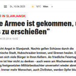 Krone selbstzensur ukraine 1