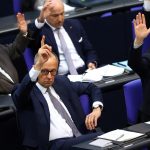 Im Namen „sozialer Innovation“ Beschlagnahme von Privatkonten durch Regierung möglich