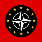 NATO EU montage