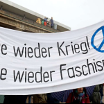 SOS-Demokratie – Der linke Wertefaschismus und die Tyrannei im Debattenraum