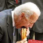 Trump ordnet Untersuchung zu Bidens Gesundheitszustand an – „Größte Vertuschung der Weltgeschichte“