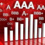 „Fitch Ratings“ stuft Österreich herab