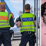 Richter-Zurueckweisung-picture-alliance-dpa-Patrick-Pleul