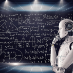 Österreich: „A.I.SYL“ – Künstliche Intelligenz im Asylwesen: Hightech statt Hausverstand?