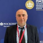 Spief Forum Poppel Privat