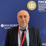 Spief Forum Poppel Privat