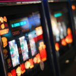 Glücksspiel in der DACH-Region: Wie unterschiedlich sind die Gesetze?