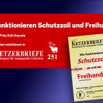 Neuerscheinung – Inhaltsangabe