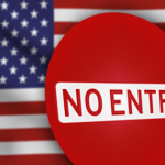 USA: Keine Einreise für Unterdrücker und Zensoren