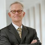 Deutscher Botschafter in Uganda unter dem Vorwurf „illegaler Aktivitäten“