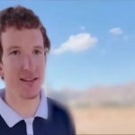 deutscher Spion Iran screenshot