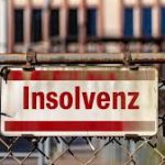 Deutschland als Nation der Insolvenzen