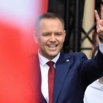 Polen stimmen für rechts-nationalen Präsidentschaftskandidaten gegen linken Tusk-Totalitarismus