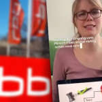 Fleischklopfer im Po: RBB-Jugendformat legt nach ‚Taschenmuschi‘-Eklat weiter nach 