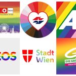 regenbogen-fahne-lgbtq